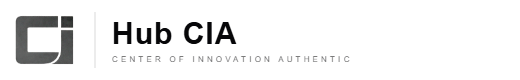 Cofre Hub CIA